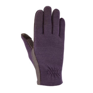 Al por mayor nuevos guantes Nomex con pantalla táctil personalizados/guantes de piloto Nomex con dedo completo para operaciones de vuelo - Product Image 5