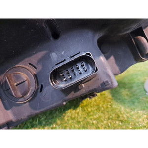 ไฟหน้าซ้ายหน้าฟอร์ด ทรานซิท ซีรีส์ BK3113W030AF CYR5 (14>) - Product Image 5