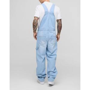 โออีเอ็มผู้ชายชุดยาวเต็มตัวผู้ผลิตปากีสถานที่ดีที่สุดสำหรับคนรักสตรีทแวร์ใส่ทำงานและแฟชั่นฤดูร้อน - Product Image 2