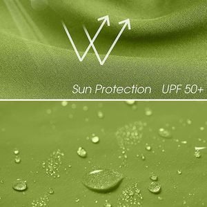 Pantalones Cortos Deportivos para Hombre al por Mayor, Pantalones Cortos Deportivos de Verano para Hombre, Talla Grande, Personalizados, 100% Poliéster, Servicio OEM, Ligeros - Product Image 6