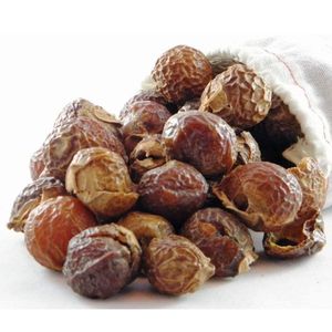 Vente en gros de Soapberries séchées sans pépins du Vietnam Services de marque privée Sûr, durable et non toxique - Product Image 3