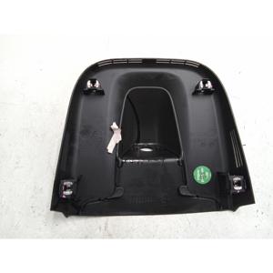 ALFA ROMEO Stelvio Serie (949_) (16>) CUBIERTA/CAPACITA PARA ESPEJO RETROVISOR INTERIOR 156108224 - Product Image 3