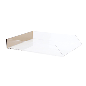 Hot Selling <strong>Desk</strong> Office Accessary Organizer Free Combination <strong>Stackable</strong> A4 Filing Office Paper Organizer <strong>Trays</strong> - Product Image 5