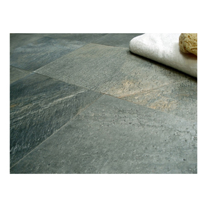 Azulejos de listones pulidos de diseño moderno al por mayor, la mejor calidad del fabricante, azulejos de pizarra más vendidos - Product Image 6