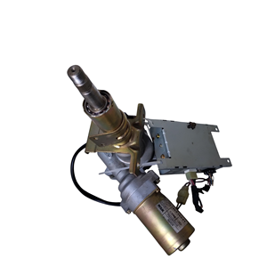 COLONNA DELLA DIREZIONE FIAT Seicento Serie 51832917 (00>05) - Product Image 1