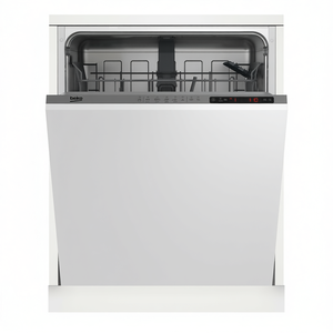 BDIN25320 Lavavajillas Empotrable de 13 Plazas Clase E (Ancho 60 cm) - Product Image 2