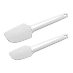 KAISER 2-Piece Pastry Scraper <b>Set</b> for <b>Baking</b> & Pastry Tools - Product Image 2