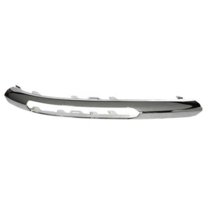 Buse d'<span class=keywords><strong>essuie</strong></span>-<span class=keywords><strong>glace</strong></span> de lave-<span class=keywords><strong>phare</strong></span> avant OEM 2128600147 2128600047 pour <span class=keywords><strong>mercedes</strong></span>-benz W212 E250 E350 E400 - Product Image 5