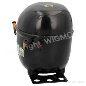 Compresseur Aspera NEK6210U R-290 - Product Image 2