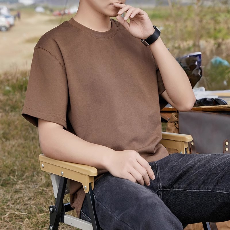 มอคค่า