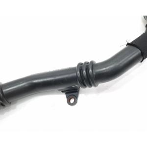 TUBO INTERCOOLER RENAULT Captur Serie 144604599R K9K 646, K9K 856 Diésel 1500 (13>19) - Product Image 4