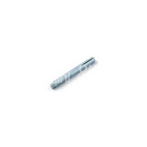 Q8 EXPANSION FER POIGNÉE CADRE Finition zinguée - Product Image 1
