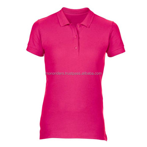 Chemises pour hommes à manches courtes en tissu Oxford respirant en coton/fibre de bambou avec logo frontal, impression numérique personnalisée Mono Riders - Product Image 4