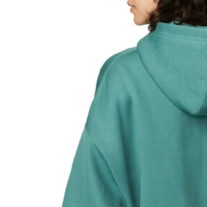 Sudadera con Capucha para Mujer, Estilo Nuevo, de Alta Calidad, Estilo Urbano, Hombros Caídos - Product Image 5