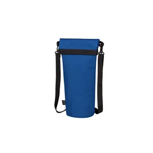 Borraccia Termica Promozionale Sostenibile per Merchandising - Product Image 3