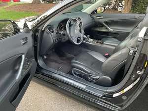 Es 350C Base ...... Lexus 2010 - Product Image 3