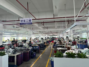 กระเป๋าเป้สะพายหลังสำหรับผู้ชาย, กระเป๋าสะพายหลังแบบขยายได้สำหรับเล่นกีฬาความจุขนาดใหญ่ - Product Image 6