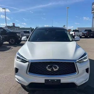 Infiniti QX50 2020 - Product Image 1
