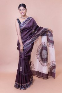 <span class=keywords><strong>Hot</strong></span> Selling Traditionele Indiase Zijde <span class=keywords><strong>Saree</strong></span> Voor Volwassenen Voor Bruiloften Festivals En Partijen Groothandelsprijs Betrouwbare Leverancier