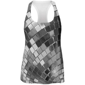 New Arrived Women's Sports <b>Vest</b> Quick Dry Anti-shrink Custom Gym Workout Women's Breathable Sports Yoga Fitness Tank <b>Tops</b> - Product Image 4