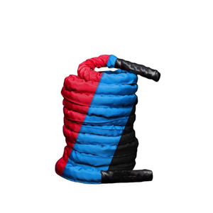 Usine professionnelle anneau de boxe corde fitness musculation couvre anneau de boxe cordes 5X5 mètres anneau de boxe cordes - Product Image 6