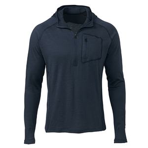 Combinaison de chasse sublimée pour homme, de qualité supérieure, fabriquée avec les meilleurs matériaux, nouvelle collection, sur mesure, en vente. - Product Image 3