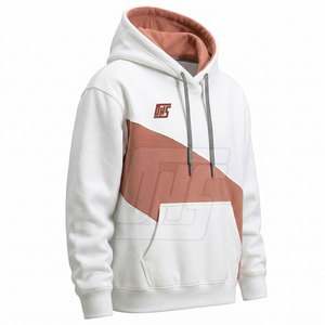 Sweat-shirts pour hommes de haute qualité, tissu doux, chaud et respirant, style élégant, parfaits pour la salle de sport, les activités de plein air et le confort quotidien. - Product Image 2