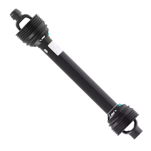 Varios de buena calidad 55 Series Weasler Replacement PTO Shaft - Product Image 1