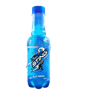 สติง เครื่องดื่มชูกําลัง 500มล - Product Image 4