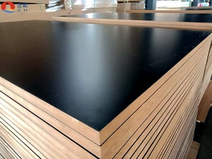 Bán Buôn Chất Lượng 3Mm 5Mm 6Mm 9Mm 12Mm 15Mm 18Mm Fibreboards Trắng Nhiều Lớp Melamine Phải Đối Mặt Gỗ <span class=keywords><strong>MDF</strong></span> <span class=keywords><strong>Hdf</strong></span> Hội Đồng Quản Trị Cho Đồ Nội Thất - Product Image 5