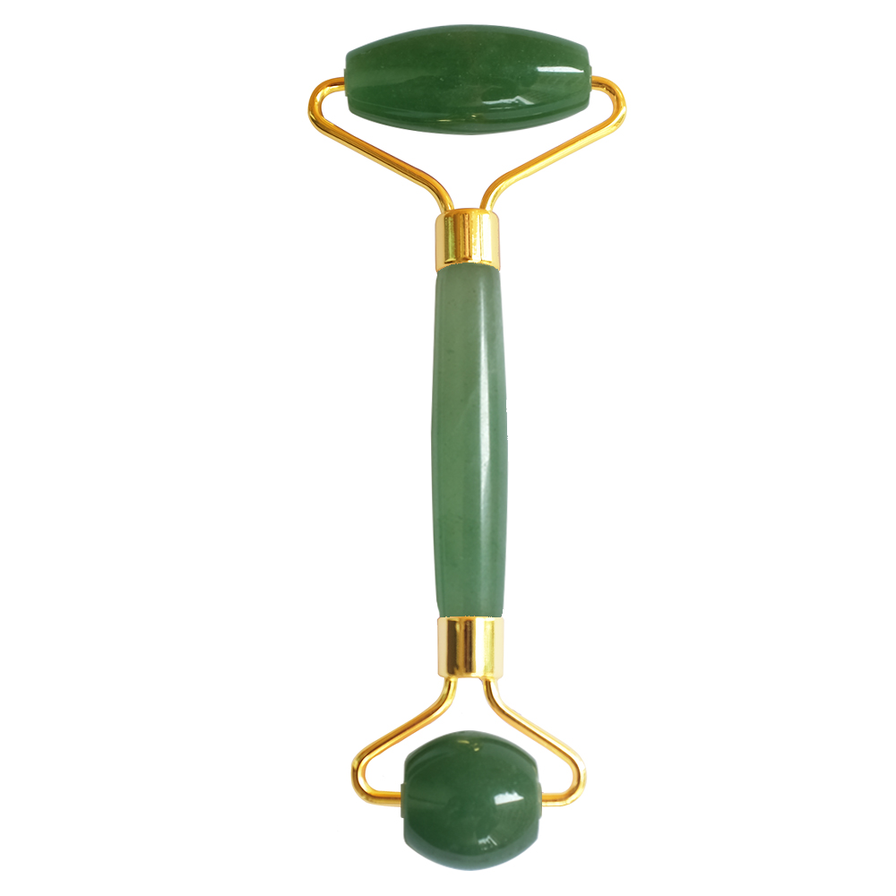 green Avenutrien Roller