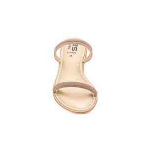 Golden FN7600 Fancy Sports para zapatillas cómodas y elegantes - Product Image 1