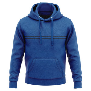 Sweats à capuche et sweat-shirts en coton pour hommes Offre Spéciale Custom Men Winter Design Your Logo. - Product Image 1