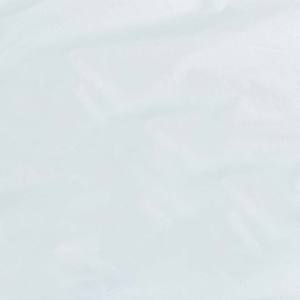 Chaqueta Vaquera Ligera Unisex de Moda, con Logotipo Personalizado, de Invierno, Tejida en Lana de Oveja y Nailon - Product Image 2