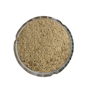 Aliment concentré à 5% couches/Aliment prémélangé Aliment utilisé par couches/Aliment organique à haute teneur en protéines pour poulet et poule Prémélange - Product Image 4