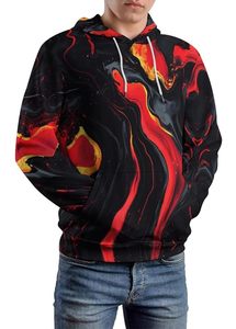 Offre Spéciale nouveauté pulls à capuche pour hommes style unique respirant hommes sweats à capuche dans un matériau de meilleure qualité - Product Image 2