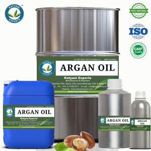 Proveedor a granel de aceite de argán de etiqueta privada | Fabricante de aceite de argán marroquí Premium - Product Image 2