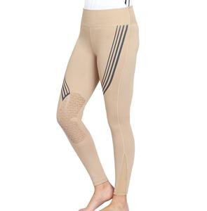 OAR HORE E HIULTY IES PIINTA TTIIGGGHHT - Product Image 3