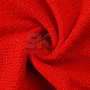 Nuevo Diseño, MOQ Bajo, Precio Económico, Camisetas Polo de la Mejor Calidad, Camisetas Polo Cómodas Más Vendidas para Venta en Línea - Product Image 5