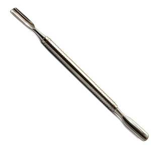 Kit de Instrumentos para Sistema Dental PRF GRF, Fibrina Rica en Plaquetas, Cirugía de Implantes, Acero Inoxidable, Juego Profesional SURGINEXA - Product Image 5