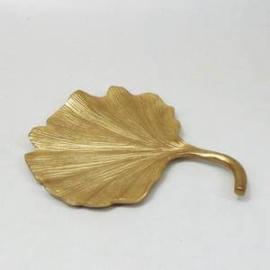 EEP-herramienta de diagnóstico etal, - Product Image 4