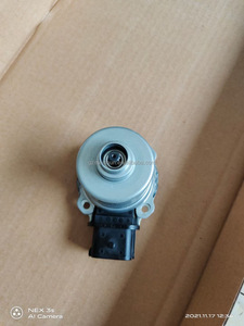 Actionneur de moteur d'<span class=keywords><strong>embrayage</strong></span> assy, avec levier d'<span class=keywords><strong>embrayage</strong></span>, 6dps6, 6DCT250 - Product Image 3