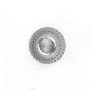 Boîte de vitesses automatique Sunupmaster Type 9, état neuf, Laygear-1er/2e moyeu extérieur 30/31T, garantie 1 an - Product Image 3