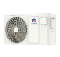 Prix usine 1/2HP 3/4HP 1HP refroidisseur d'eau et pompe froid plongeant refroidisseur douche instantanée refroidisseur d'eau