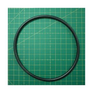 ชิ้นส่วนจักรเย็บผ้า TB-300เข็มขัดมอเตอร์ผลิตในครัวเรือน - Product Image 1