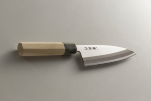 Juego de cuchillos de cocina wusthof MADE IN JAPAN juego de cuchillos astercook 13 piezas cuchillos de cocina - Product Image 2