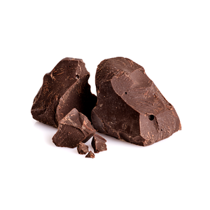 Masa de cacao cruda disponible para la producción de alimentos con textura y perfil de sabor consistentes - Product Image 4