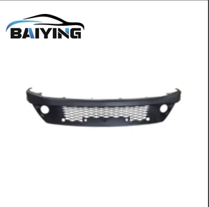 POUR TOYOTA <span class=keywords><strong>CHR</strong></span> 2017 PARE-CHOCS AVANT 52129-F4070 pièces de rechange automatiques fabrication exquise - Product Image 2