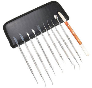 CCC - Product Image 4