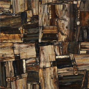 Surface architecturale grand format de qualité supérieure 600x1200 mm pour les installations résidentielles et commerciales haut de gamme, finition de qualité supérieure - Product Image 3